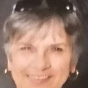 Meet your Posher, Sue